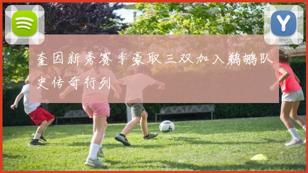 奎因新秀赛季豪取三双加入鹈鹕队史传奇行列