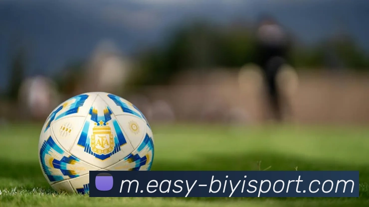 必一运动品牌故事