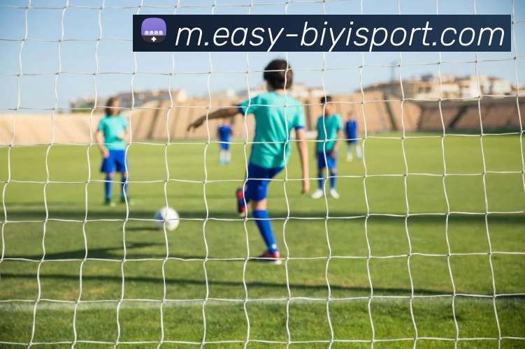 必一运动服务体系