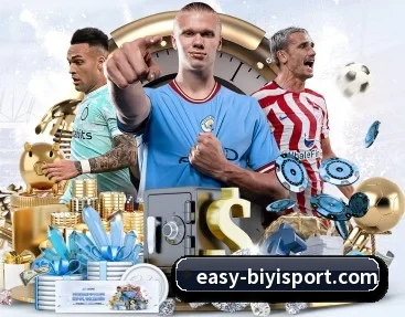 必一运动的故事 - BSports
