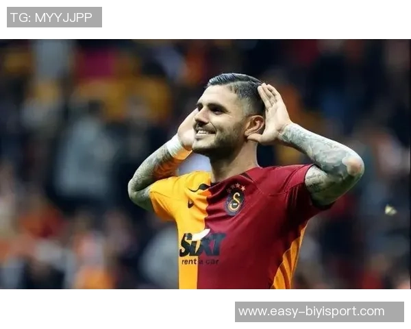 加拉塔萨雷计划租借库普梅纳斯并设定2500万欧买断条款