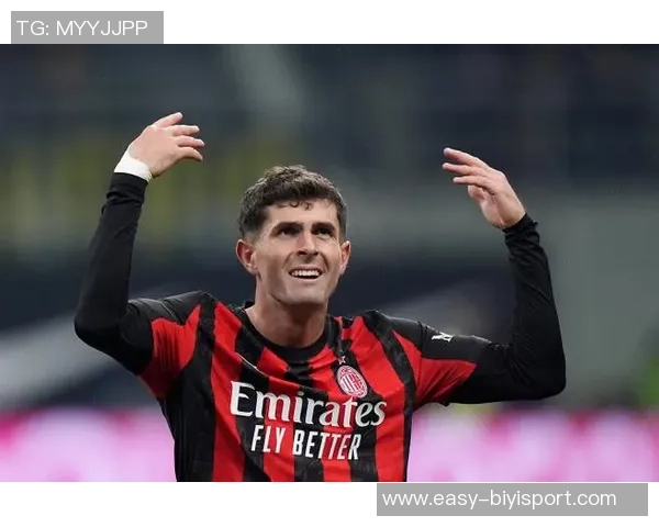 加比亚称赞普利西奇为现象级球员但点球失误依然可能发生