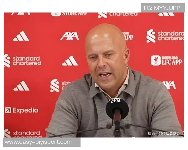 马奎尔绝杀利物浦进球获曼联十月最佳荣誉展现卓越实力