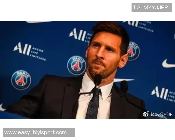 卡佩罗谈世界杯展望看好西班牙与法国直言意大利青训系统的失败之处